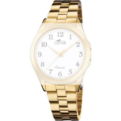 Lotus BA04325 Trendy Band