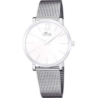 Lotus BA04327 Smart Casual Band