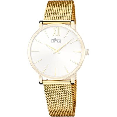 Lotus BA04328 Smart Casual Band