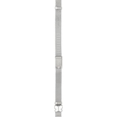 Lotus Straps BA04331 18660/1 Band