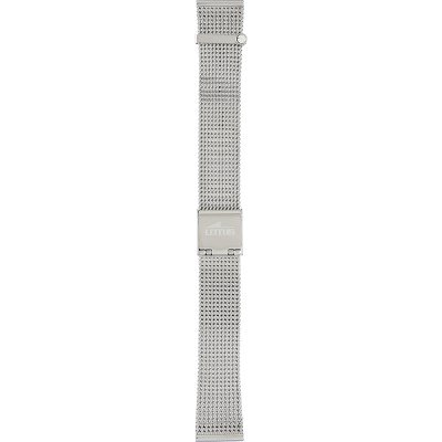 Lotus Straps BA04339 18737/1 Band