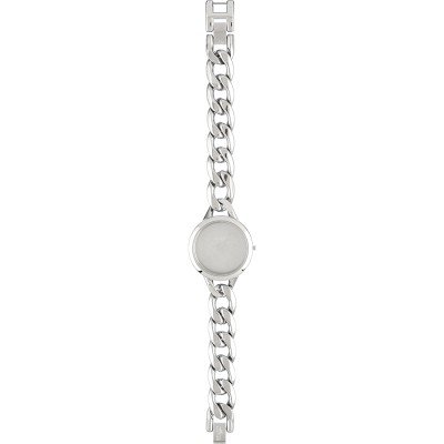 Lotus Straps BA04340 18721/1 Band