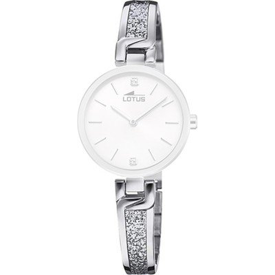 Lotus BA04341 Bliss Band