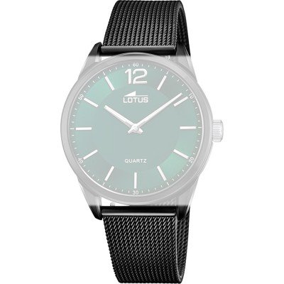 Lotus BA04348 Smart Casual Band