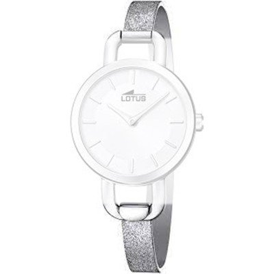 Lotus BA04411 Bliss Band