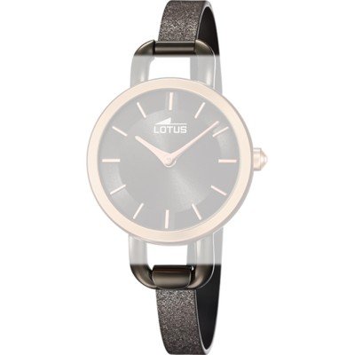 Lotus BA04413 Bliss Band