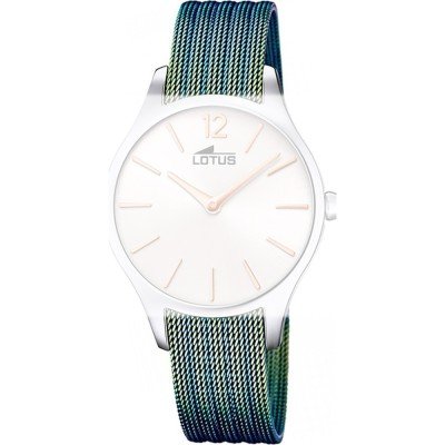 Lotus BA04414 Bliss Band