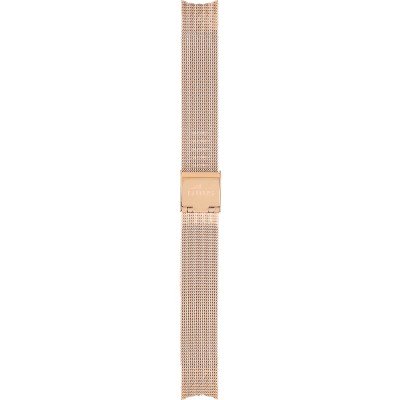 Lotus BA04416 Bliss Band