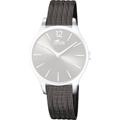 Lotus BA04417 Bliss Band