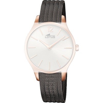Lotus BA04419 Bliss Band