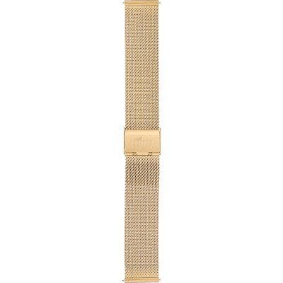 Lotus Connected BA04446 Smartime Band