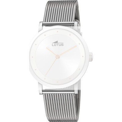 Lotus BA04447 Trendy Band