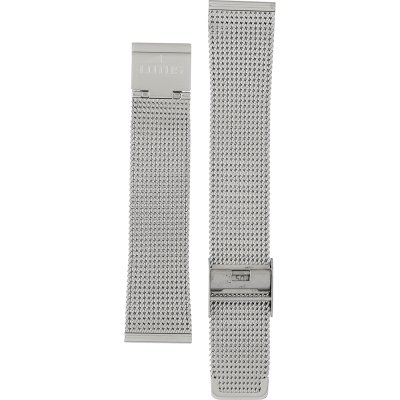 Lotus BA04447 Trendy Band