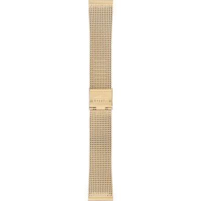 Lotus BA04448 Trendy Band