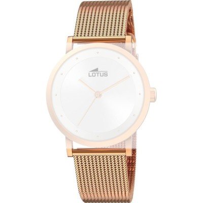 Lotus BA04449 Trendy Band