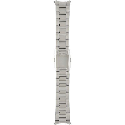 Lotus Straps BA04454 Smartime Connected Band
