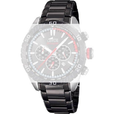 Lotus BA04486 18678 Band