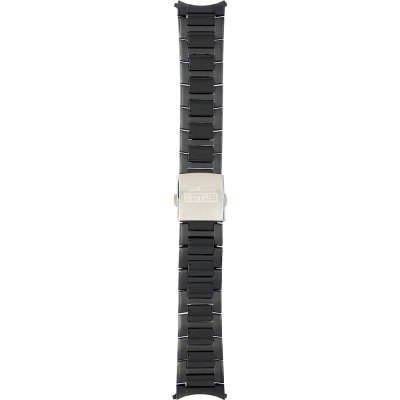 Lotus BA04486 18678 Band
