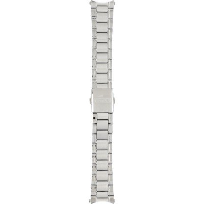 Lotus Straps BA04508 Casual Band