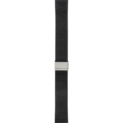 Lotus BA04519 Minimalist Band
