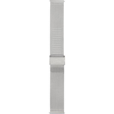 Lotus Straps BA04578 Smartime Band