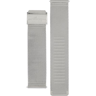 Lotus Straps BA04585 Smartime Band