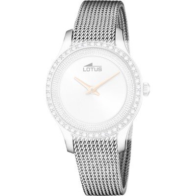 Lotus BA04610 Bliss Band