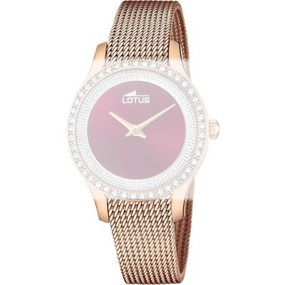 Lotus BA04612 Bliss Band
