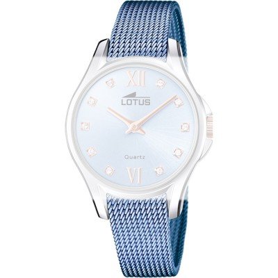 Lotus BA04615 Bliss Band