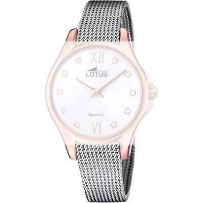 Lotus BA04617 Bliss Band