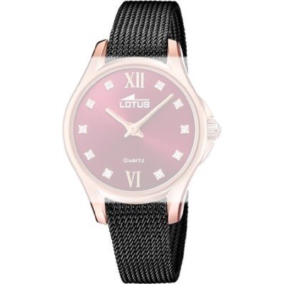 Lotus BA04618 Bliss Band