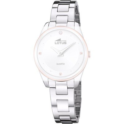 Lotus BA04620 Trendy Band
