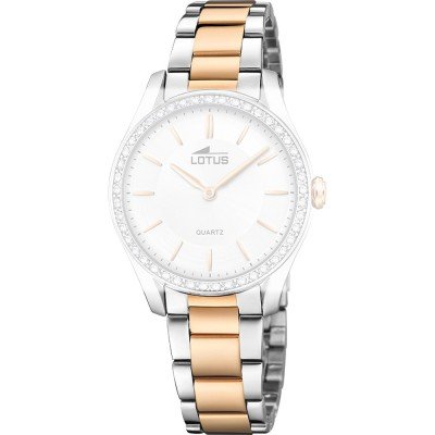 Lotus BA04623 Bliss Band