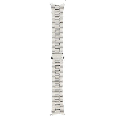 Lotus BA04624 Freedom Band