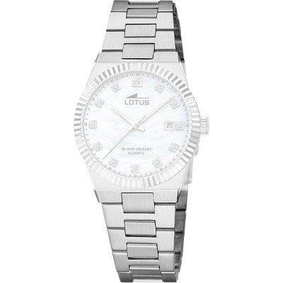 Lotus BA04629 Freedom Band