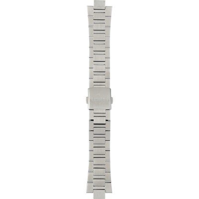 Lotus BA04631 Freedom Band