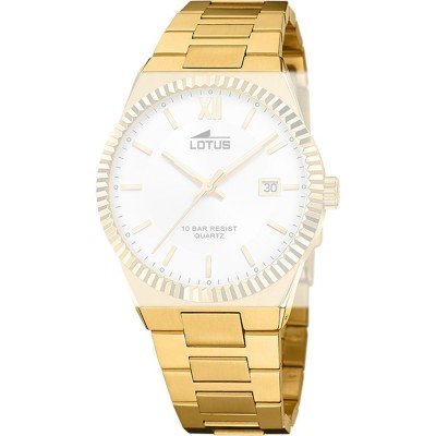 Lotus BA04633 Freedom Band