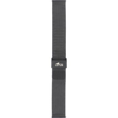 Lotus BA04637 Smartime Band