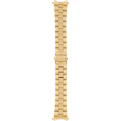Lotus BA04640 Freedom Band