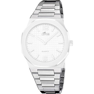 Lotus BA04664 Excellent Slim Band