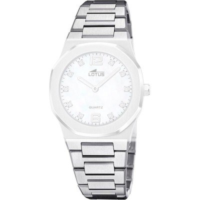 Lotus BA04665 Excellent Slim Band