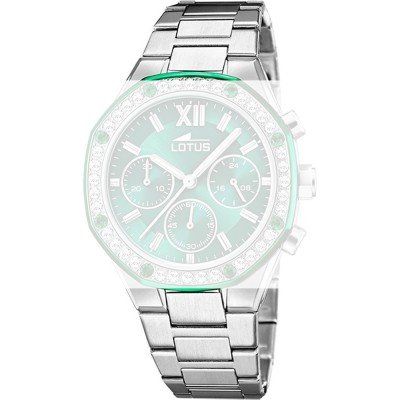 Lotus BA04674 Excellent Slim Band