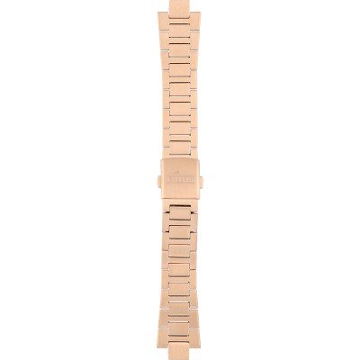 Lotus Straps BA04676 Excellent Slim Band