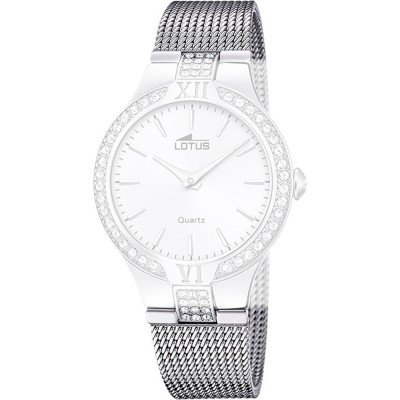 Lotus BA04687 Bliss Band
