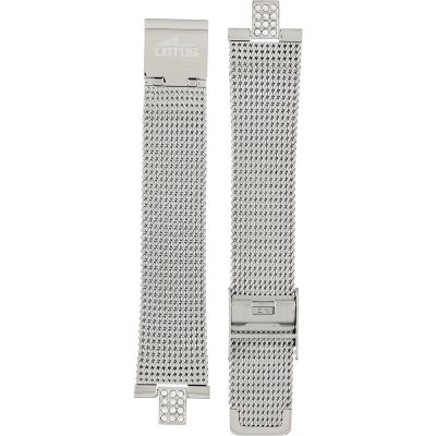 Lotus BA04687 Bliss Band