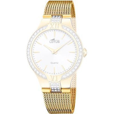 Lotus BA04688 Bliss Band