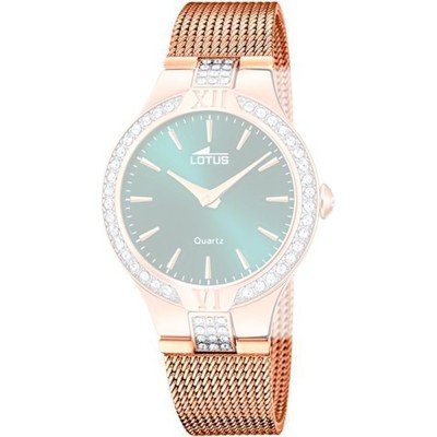 Lotus BA04689 Bliss Band