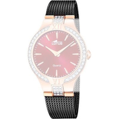 Lotus BA04690 Bliss Band