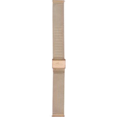 Lotus Connected BA04705 Smartime Band