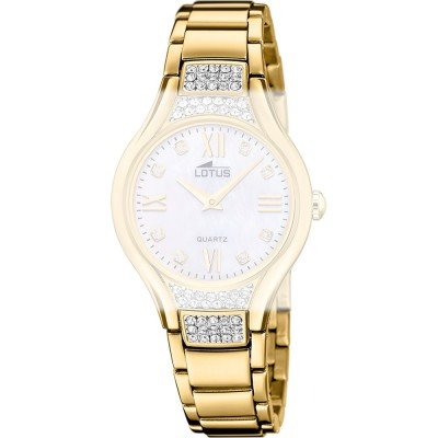 Lotus BA04723 Bliss Band